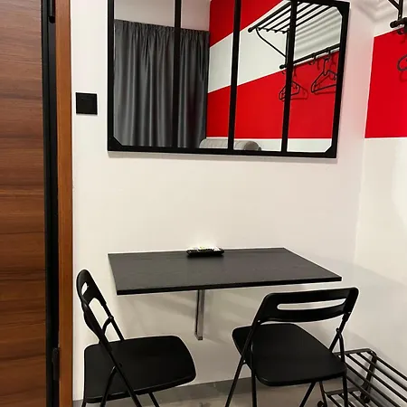 Medusa By Zeussuites Athens